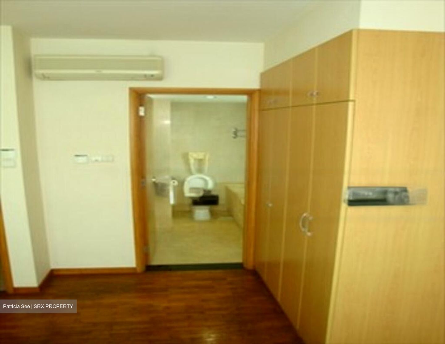 Queens (D3), Condominium #469133891